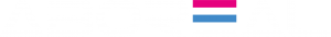 ABOREAL Logo