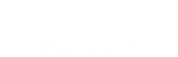 Lokarea Logo